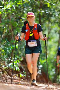 BIB: 5849
                            <button type="button" onclick="openModal(19024803)" class="btn btn-primary btn-sm float-right btn-popup" data-toggle="modal" data-target=".modal-high-quality">
                        <i class="fas fa-shopping-cart"></i> Add to Cart
                    </button>
                                            <button type="button" onclick="isThisMe(19024803, true)" class="btn btn-success btn-sm float-right btn-popup btn-isme hidden" data-toggle="tooltip" data-placement="bottom" title="นี่คือรูปของคุณใช่ไหม คลิกที่นี่เพื่อเอาเข้าอัลบั้ม">
                        <i class="fas fa-plus"></i> Add to album
                    </button>
                    <button type="button" onclick="isThisMe(19024803, false)" class="btn btn-warning btn-sm float-right btn-popup btn-isnotme hidden">
                        <i class="fas fa-ban"></i> Remove from album
                    </button>